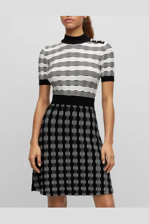 HUGO BOSS Women