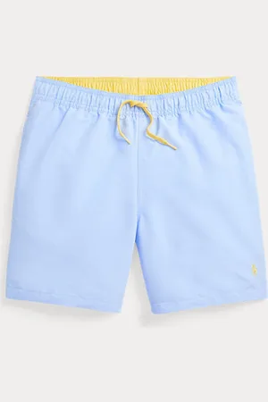 Ralph Lauren Boy