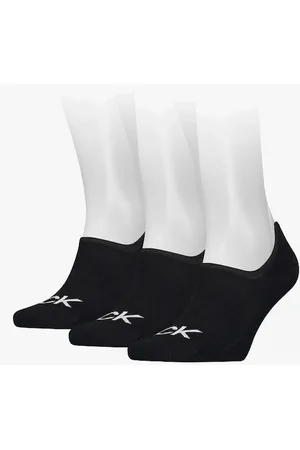 Calvin Klein Men