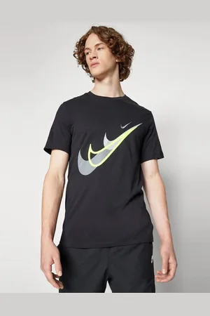 Nike Men