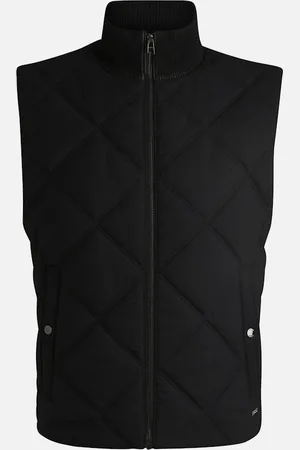 HUGO BOSS Men