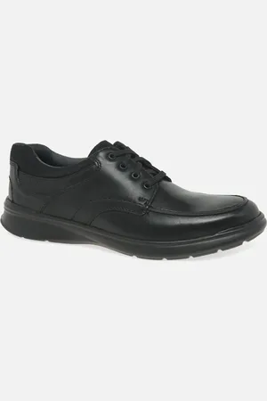Clarks Men