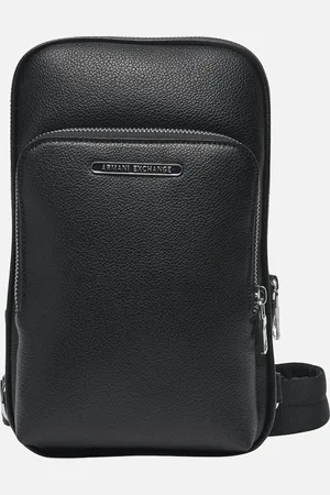 Armani Exchange Men