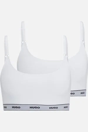 HUGO BOSS Women