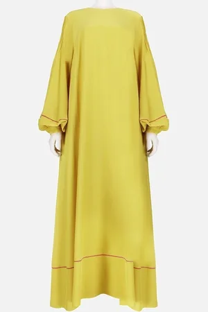 ‎LAYEUR‎ Women