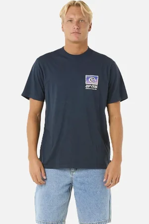 Rip Curl Men