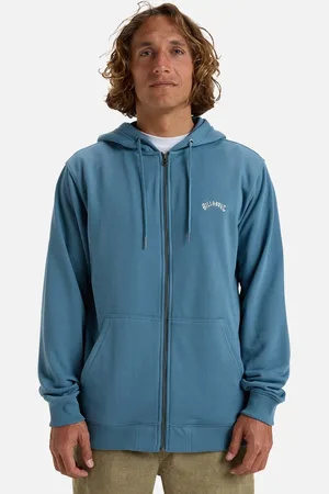 Billabong Men