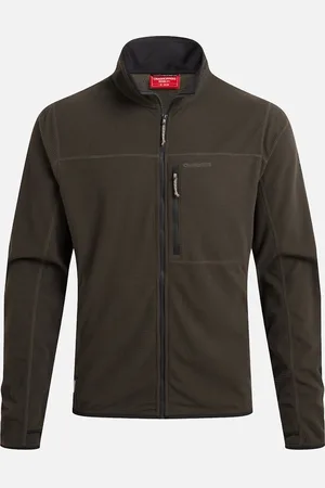 Craghoppers Men