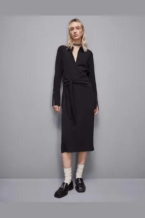 Patrizia Pepe Women