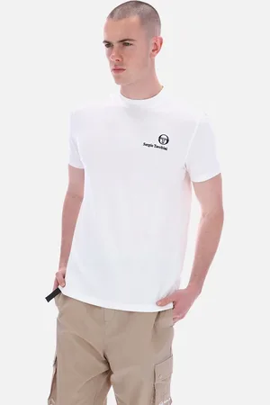 Sergio Tacchini Men