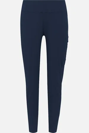 Regatta Women