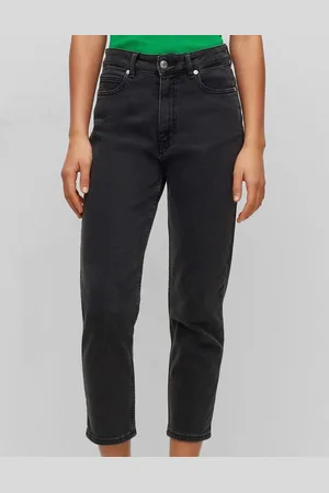 HUGO BOSS Women