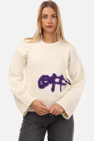 OFF-WHITE Women