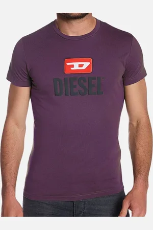 Diesel Men