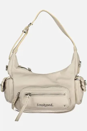 Desigual Women