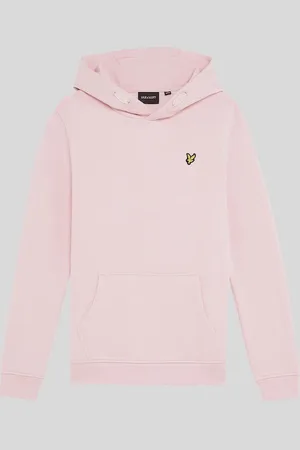 Lyle & Scott Boy