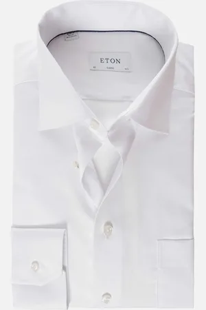 Eton Men