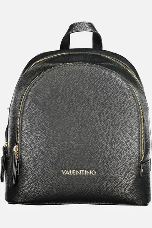 VALENTINO Women