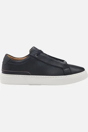 HUGO BOSS Men