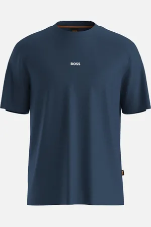 HUGO BOSS Men