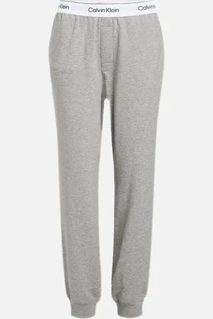 Calvin Klein Women