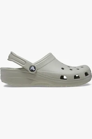 Crocs Women