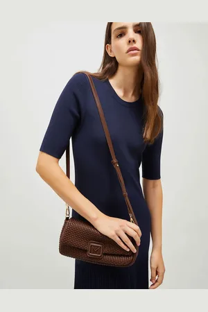 MARELLA Women