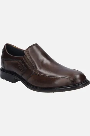 Josef Seibel Men