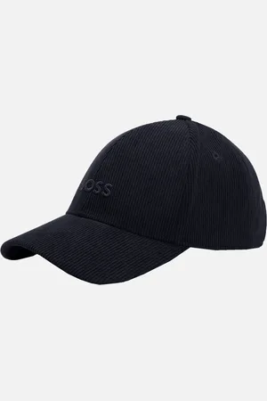 HUGO BOSS Men