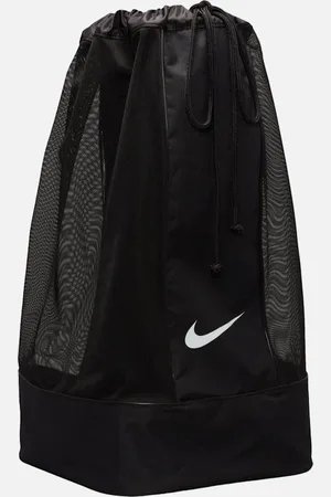 Nike Club Team Football Bag - - Size: ONE size