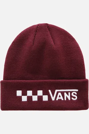 Vans Men
