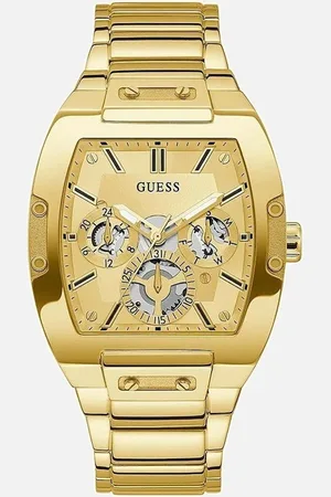 Guess Men