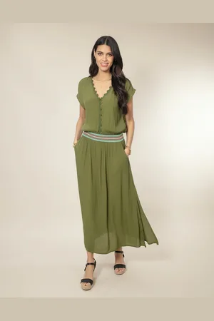 NOOKI DESIGN Women