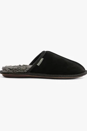 Dunlop Men