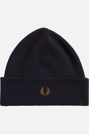 Fred Perry Men