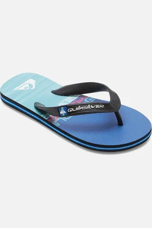 Quiksilver Boy