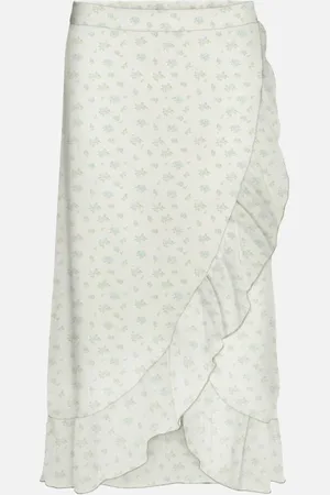 VERO MODA Women