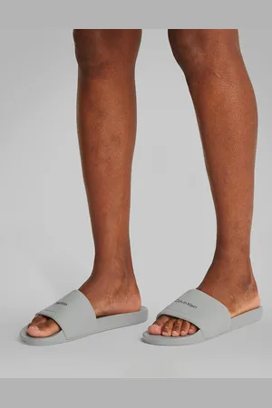 Calvin Klein Men