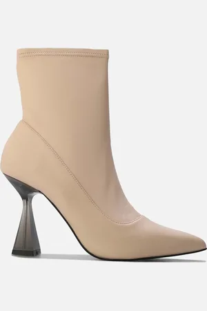 Ted Baker Women