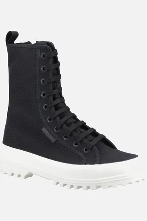 Superga Women