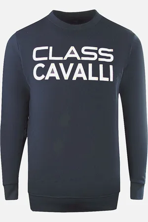 Roberto Cavalli Men