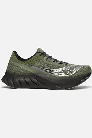 Saucony Men