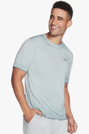 Skechers Men