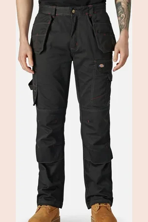 Dickies Men