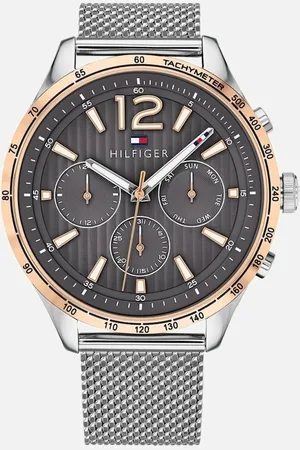 Tommy Hilfiger Men