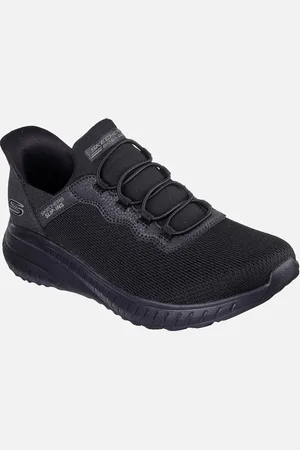 Skechers Women