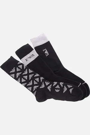 Emporio Armani Men