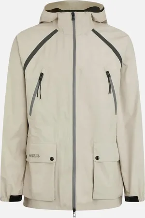 Belstaff Men