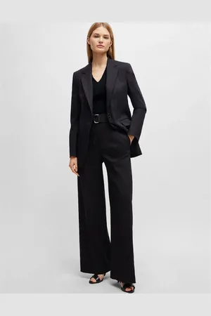 HUGO BOSS Women