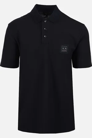 Armani Exchange Men